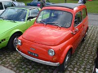 Favolosi anni 50 (187)